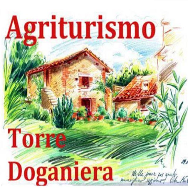 Agriturismo Torre Doganiera