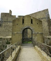 Forte Filippo