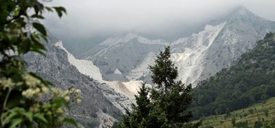 Massa e la Via Francigena