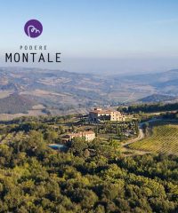 Podere Montale