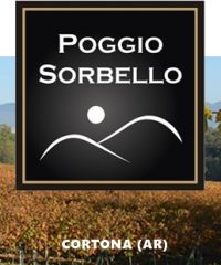 Poggio Sorbello