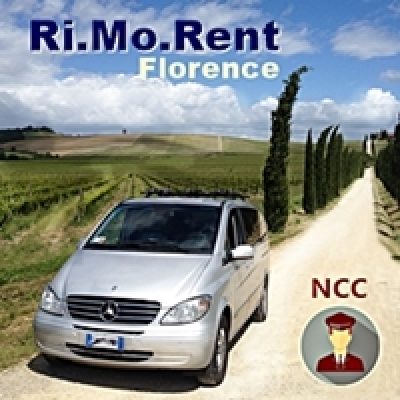 RI.MO.RENT