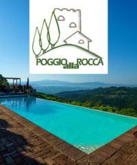 Poggio alla Rocca