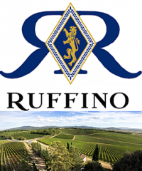 Cantina Ruffino