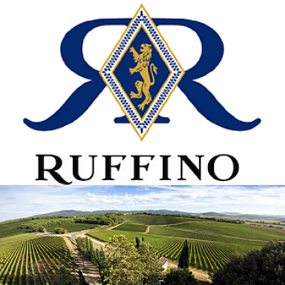 Cantina Ruffino