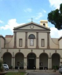 San Romano