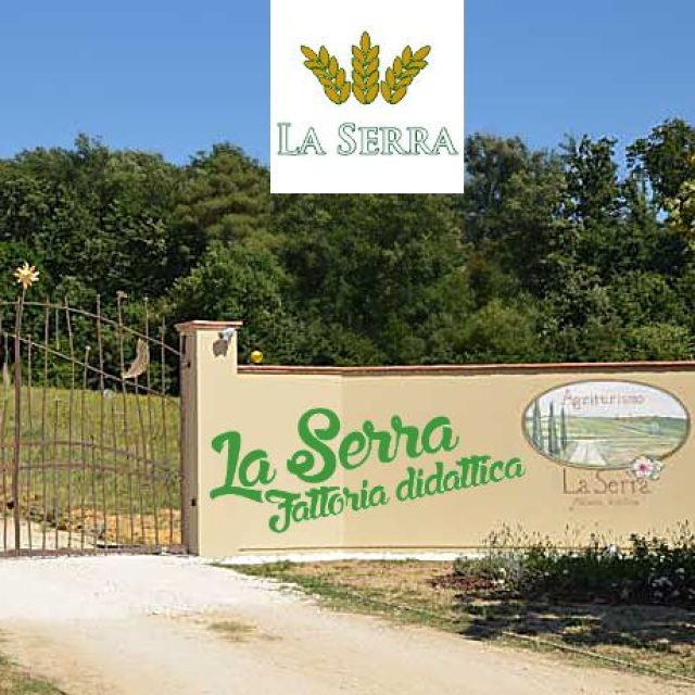 La Serra Agriturismo