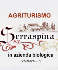 Agriturismo Serraspina