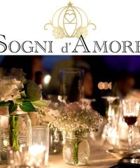 Sogni d’Amore – wedding planner