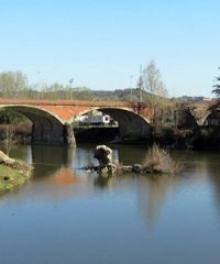 Valdarno Superiore cosa vedere