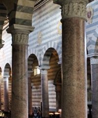 Duomo di Volterra – Cattedrale di Santa Maria Assunta