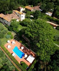 Marignolle Relais & Charme | Firenze colline