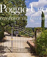 Poggio Ugo