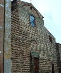 Duomo di Montepulciano