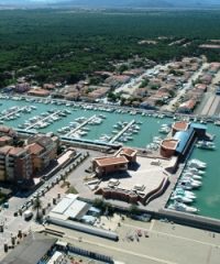 Marina di Grosseto