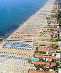 Marina di Pietrasanta