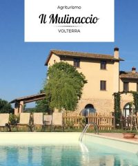 Il Mulinaccio