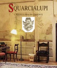 Hotel Palazzo Squarcialupi