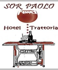 Trattoria di Sor Paolo