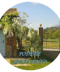 Podere Benevento