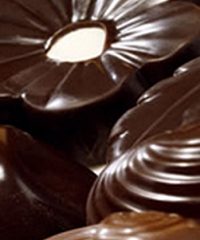 Cioccolateria Catinari