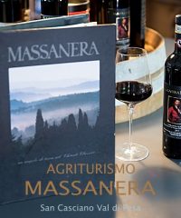 Agriturismo Massanera