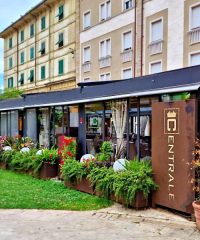 Centrale Ristorante Pizzeria