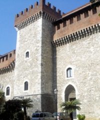 Museo di Arte Contemporanea