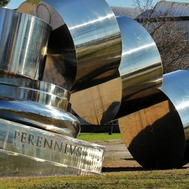 Centro per l’Arte Contemporanea “Luigi Pecci”