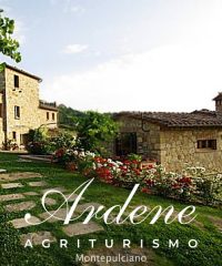 Agriturismo Ardene