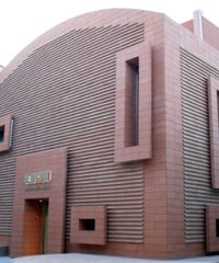 BEGO – Museo Benozzo Gozzoli