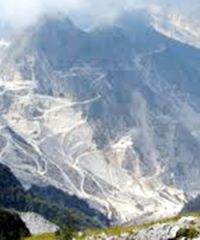 Parco Regionale delle Alpi Apuane