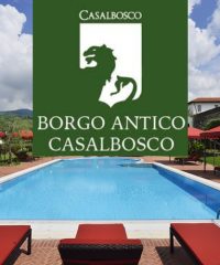 Borgo Antico Casalbosco