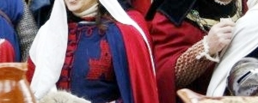 EVENTI IN TOSCANA MARZO 2018