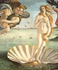 Galleria degli Uffizi – Corridoio Vasariano