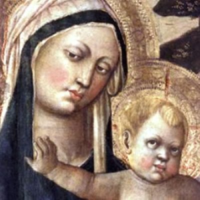 Casa Giovanni da San Giovanni