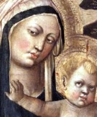 Casa Giovanni da San Giovanni