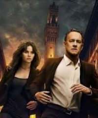 Tour Film Inferno – The Places of Inferno