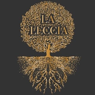 La Leccia &#8211; fattoria vinicola