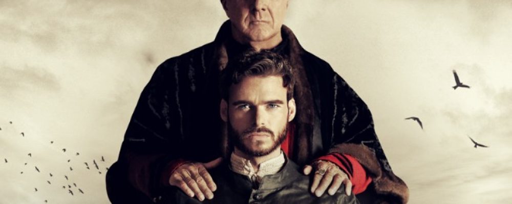 Medici Masters of Florence Episode Synopses