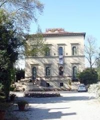 MAC – Museo di Arte Contemporanea e del Novecento