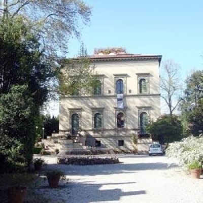 MAC &#8211; Museo di Arte Contemporanea e del Novecento