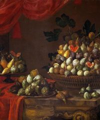 Museo Nazionale della Natura Morta