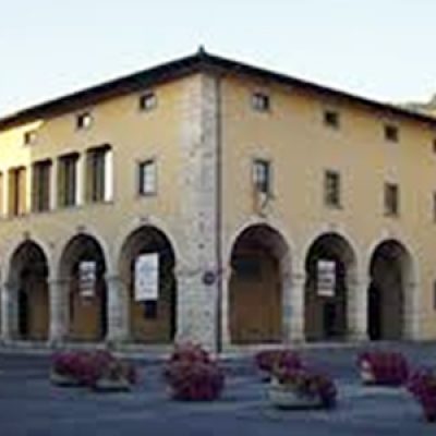 Museo della Città e del Territorio