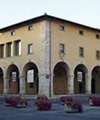 Museo della Città e del Territorio