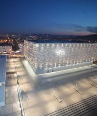 Opera di Firenze Maggio Musicale Fiorentino