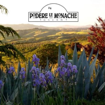 Podere Le Monache