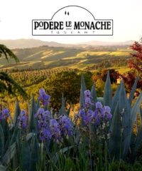 Podere Le Monache