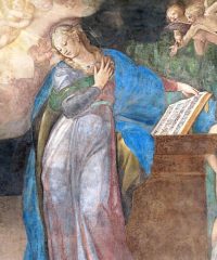 Arcispedale di Santa Maria Nuova