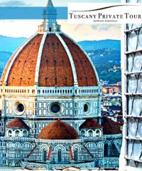 Tuscany Posh Experiences